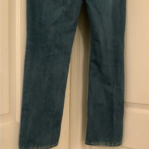 Nine West, Date Night denim jeans. - Picture 10 of 11